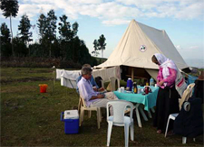 Ethiopia-Higlands-Ethiopian Highlands Ride